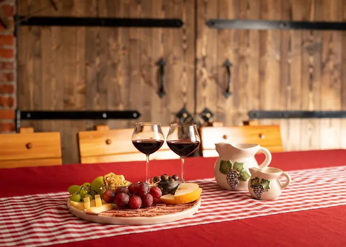 Apartamento Hillside